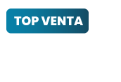 Top Ventas