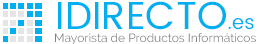 idirecto-logo-footer