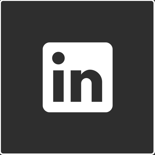 linkedin