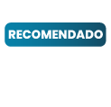 Recomendado