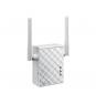ACCESS POINT ASUS 300 MBPS RP-N12 90IG01X0-BO2100 