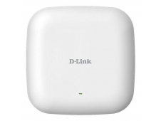 ACCESS POINT D-LINK AC1750 BLANCO DAP-2680