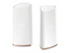 ACCESS POINT D-LINK AC2200 BLANCO CORV-2202