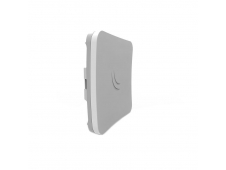 ACCESS POINT MIKROTIK SXTsq L5 5GHZ 16dBI BLANCO RBSXTsq5nD