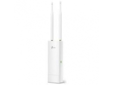 ACCESS POINT TP-LINK 300MBP VLAN BLANCO EAP110-OUTDOOR