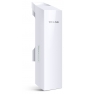 ACCESS POINT TP-LINK 300MBS CPE210 