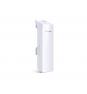 ACCESS POINT TP-LINK 300MBS CPE210 