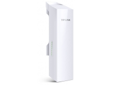 ACCESS POINT TP-LINK 300MBS CPE210 