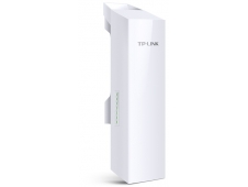 ACCESS POINT TP-LINK 300MBS CPE510