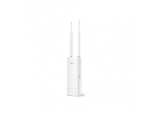 ACCESS POINT TP-LINK EAP225 1200MBPS BLANCO EAP225-OUTDOOR	