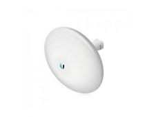 ACCESS POINT UBIQUITI 5GHZ 19DBI ANTENA BLANCO NBE-5AC-GEN2