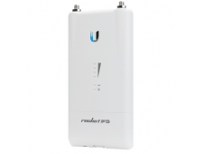ACCESS POINT UBIQUITI ROCKET AC LITE EST BASE  R5AC-LITE