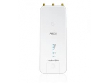 ACCESS POINT UBIQUITI ROCKET AC PRISM G2 5GHZ BLANCO RP-5AC-GEN2