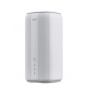 Acer Connect X6E 5G CPE EU Plug router inalámbrico Gigabit Ethernet Tribanda (2.4 GHz / 5 GHz / 6 GHz) Blanco