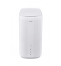 Acer Connect X6E 5G CPE EU Plug router inalámbrico Gigabit Ethernet Tribanda (2.4 GHz / 5 GHz / 6 GHz) Blanco