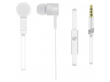 Acer NP.HDS11.00F auricular y casco Auriculares Dentro de oÍ­do Cone...