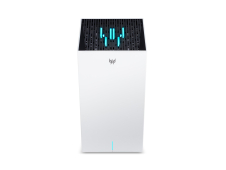 Acer Predator Connect T7 Wi-Fi 7 Tribanda (2.4 GHz / 5 GHz / 6 GHz) Wi...