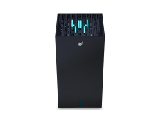 Acer Predator Connect X7 5G CPE router inalámbrico Gigabit Ethernet T...