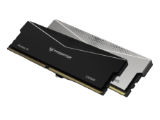 Acer Predator Pallas II módulo de memoria 32 GB 2 x 16 GB DDR5 6000 M...