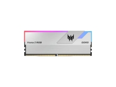 Acer Predator Vesta II módulo de memoria 32 GB 2 x 16 GB DDR5 6000 MH...