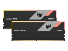Acer Predator Vesta II RGB módulo de memoria 32 GB 2 x 16 GB DDR5 600...