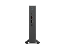 Acer Veriton 2000 Mini VN2595GT Intel Core 5 120U 16 GB DDR5-SDRAM 512...