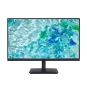 Acer Vero V7 V227Q E3 pantalla para PC 54,6 cm (21.5