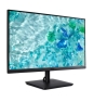 Acer Vero V7 V227Q E3 pantalla para PC 54,6 cm (21.5