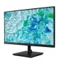 Acer Vero V7 V227Q E3 pantalla para PC 54,6 cm (21.5