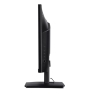 Acer Vero V7 V227Q E3 pantalla para PC 54,6 cm (21.5