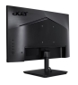Acer Vero V7 V227Q E3 pantalla para PC 54,6 cm (21.5