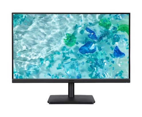 Acer Vero V7 V227Q E3 pantalla para PC 54,6 cm (21.5