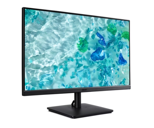 Acer Vero V7 V227Q E3 pantalla para PC 54,6 cm (21.5