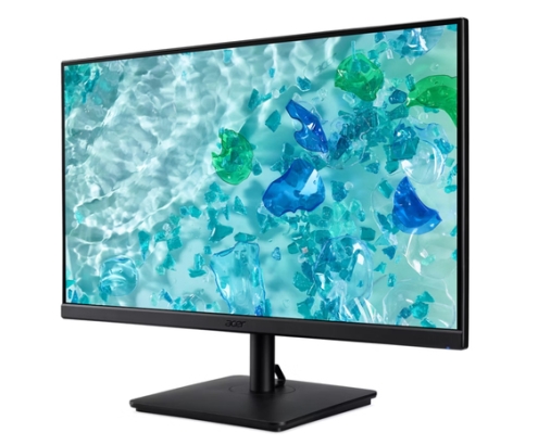 Acer Vero V7 V227Q E3 pantalla para PC 54,6 cm (21.5