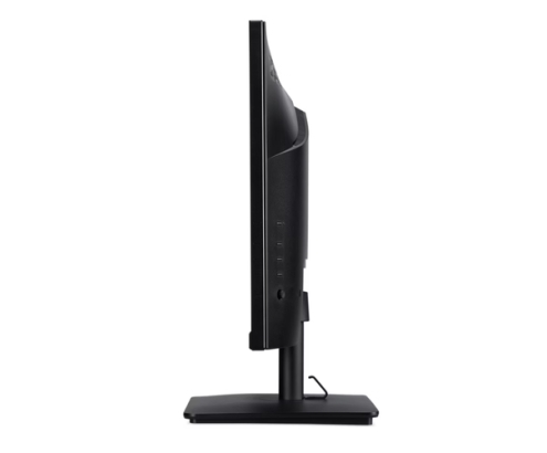 Acer Vero V7 V227Q E3 pantalla para PC 54,6 cm (21.5