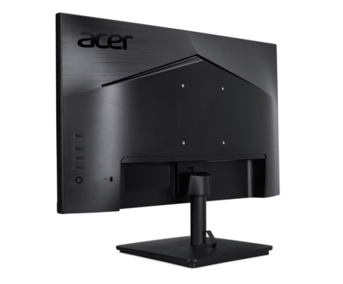 Acer Vero V7 V227Q E3 pantalla para PC 54,6 cm (21.5