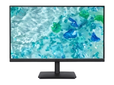 Acer Vero V7 V227Q E3 pantalla para PC 54,6 cm (21.5