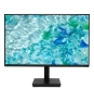 Acer Vero V7 V247Y G pantalla para PC 60,5 cm (23.8