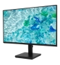 Acer Vero V7 V247Y G pantalla para PC 60,5 cm (23.8
