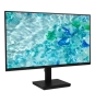 Acer Vero V7 V247Y G pantalla para PC 60,5 cm (23.8