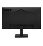 Acer Vero V7 V247Y G pantalla para PC 60,5 cm (23.8