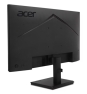 Acer Vero V7 V247Y G pantalla para PC 60,5 cm (23.8
