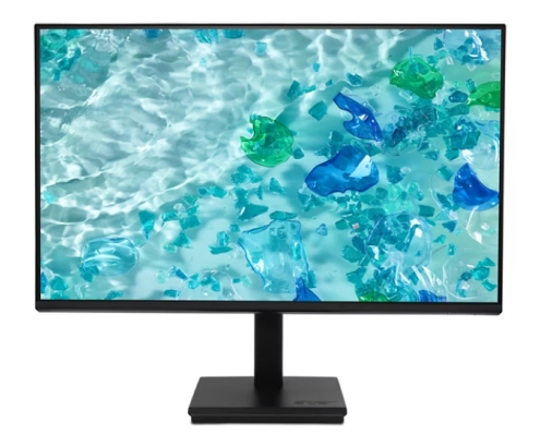 Acer Vero V7 V247Y G pantalla para PC 60,5 cm (23.8