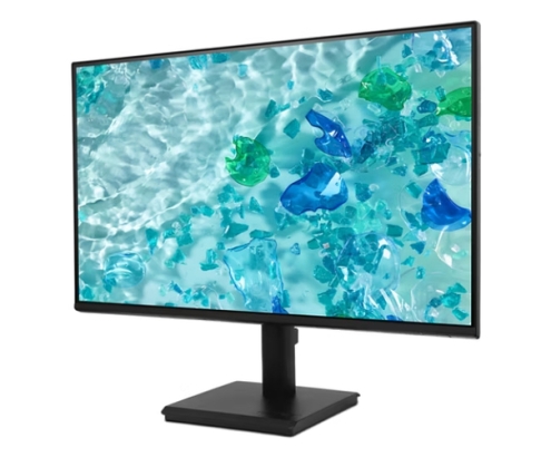 Acer Vero V7 V247Y G pantalla para PC 60,5 cm (23.8