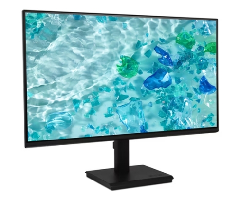 Acer Vero V7 V247Y G pantalla para PC 60,5 cm (23.8