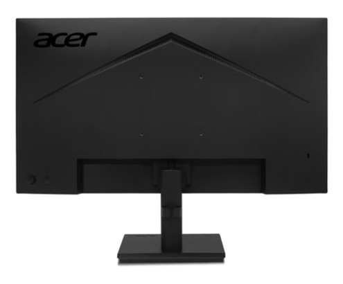 Acer Vero V7 V247Y G pantalla para PC 60,5 cm (23.8
