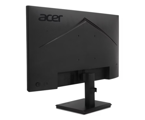 Acer Vero V7 V247Y G pantalla para PC 60,5 cm (23.8