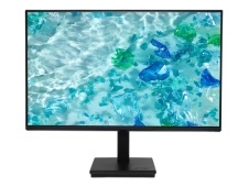 Acer Vero V7 V247Y G pantalla para PC 60,5 cm (23.8