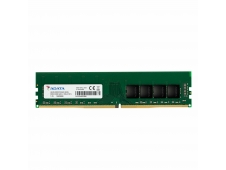 ADATA AD4U320016G22-SGN módulo de memoria 16 GB 1 x 16 GB DDR4 3200 M...