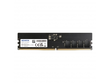 ADATA AD5U480016G-S módulo de memoria 16 GB 1 x 16 GB DDR5 4800 MHz E...
